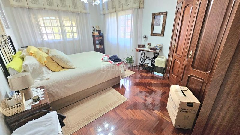 Foto 69b9f57b-5e0b-4e6b-86fb-405d67780b1c. Maison avec chauffage parking dans Mos