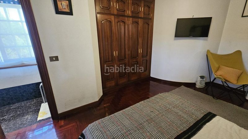 Foto 9be1579b-f81a-480a-b9a7-63da7e681130. Maison avec chauffage parking dans Mos
