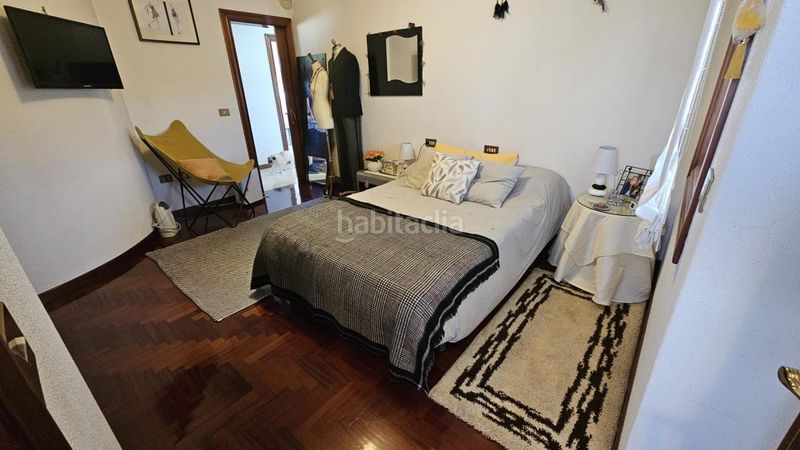 Foto cf1493a6-3450-4c3e-b6f5-4880730e581a. Maison avec chauffage parking dans Mos