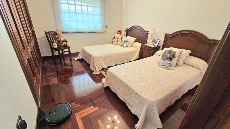 Foto d982937c-4375-4453-ba10-decee38f748e. Maison avec chauffage parking dans Mos