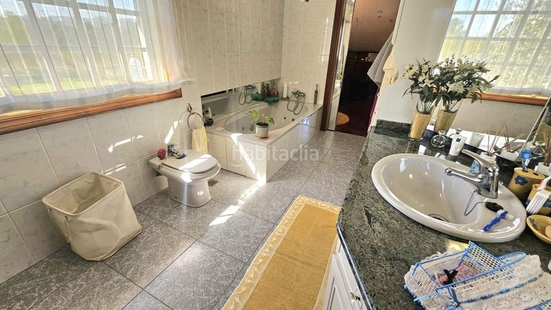 Foto de04f21f-d113-40a2-8b0f-880c50e04f74. Maison avec chauffage parking dans Mos