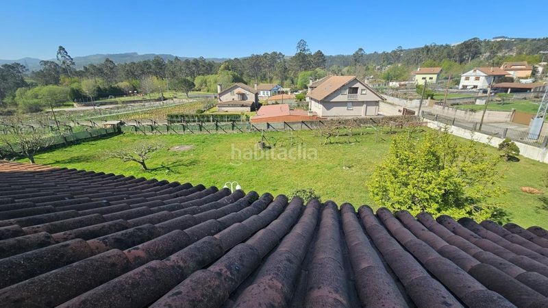 Foto e70c5d3b-a22e-4281-a1cc-a1c4fb888240. Maison avec chauffage parking dans Mos