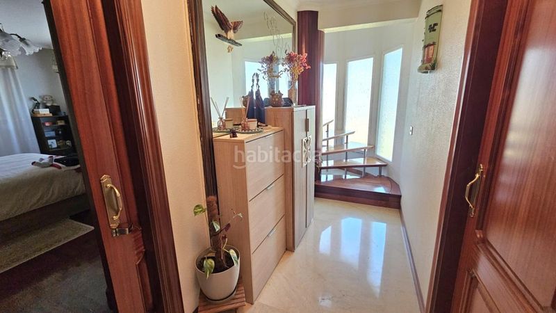 Foto e8a25356-9bcf-4af6-9061-db1faa60a00f. Maison avec chauffage parking dans Mos
