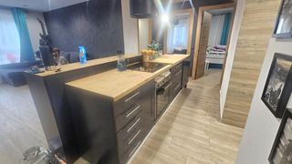 Flat in Porriño (O)