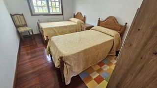 Flat in Comesaña - Matamá