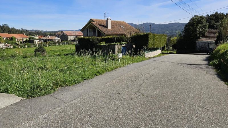 Foto 34612555-8036-4554-b58b-fc4b216afbc8. Terreny residencial a Mos