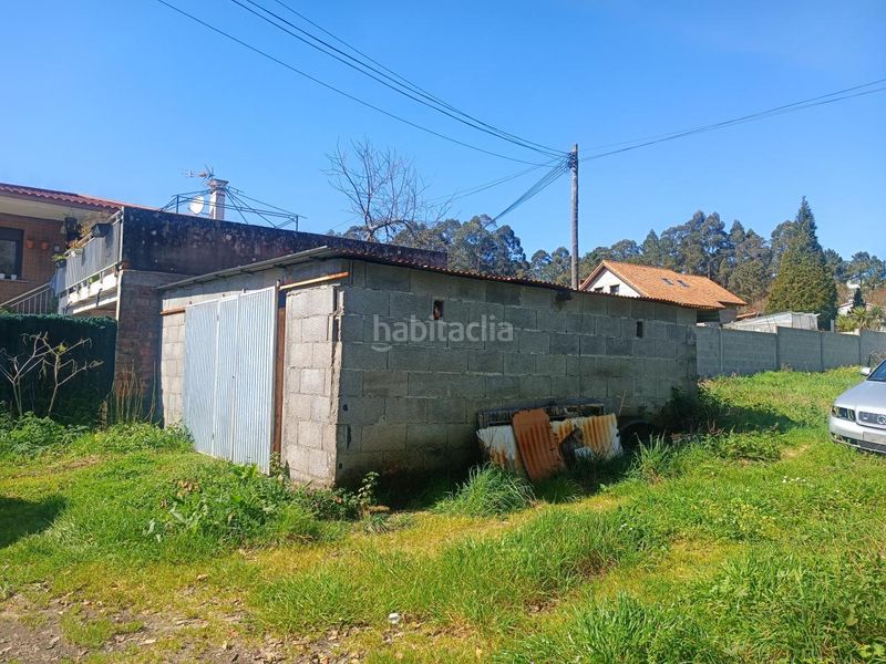 Foto a908e953-d14f-4521-8ab7-860c9fff0896. Terreny residencial a Mos