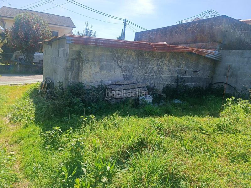 Foto bd470ea5-f001-4e5d-948c-7934aca61191. Terreny residencial a Mos