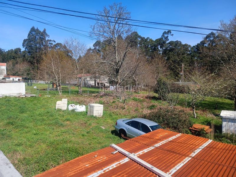 Foto ea78b60d-ca21-4c8a-a64f-ee43ee38ba6e. Terreny residencial a Mos