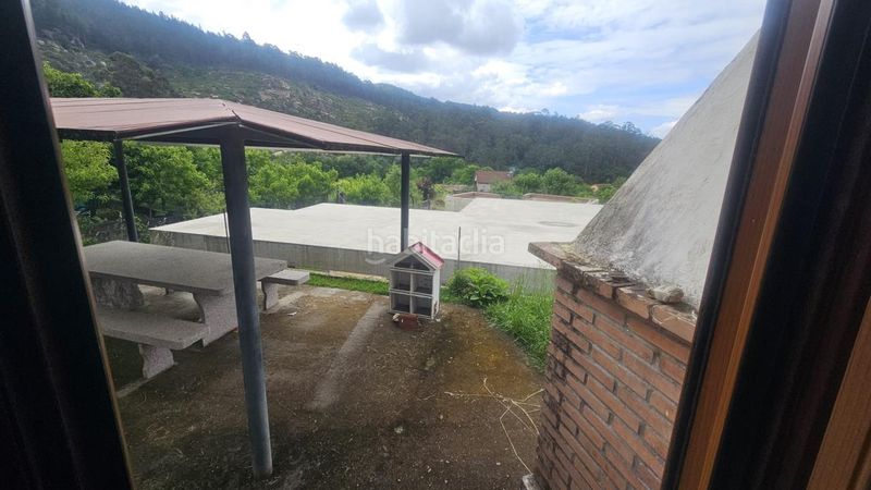 Foto 0a24fc10-e2d9-4756-be4a-c01b474051c9. Chalet en Mos