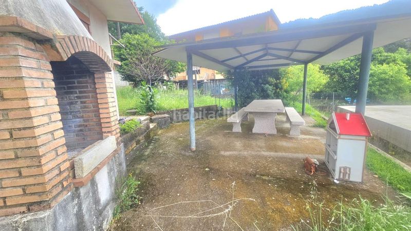 Foto 4ebbe4b1-888a-4a83-bbf6-92c64128fe3e. Chalet en Mos