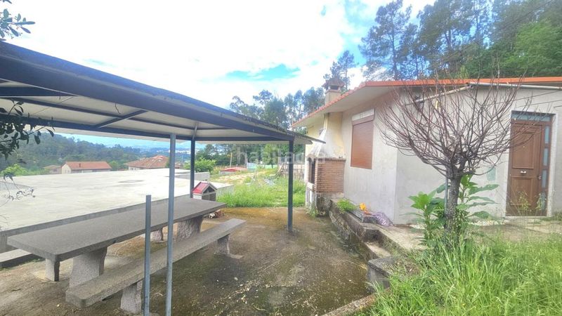 Foto 9e84e5de-7123-4403-969b-02bc9c1c7113. Chalet en Mos