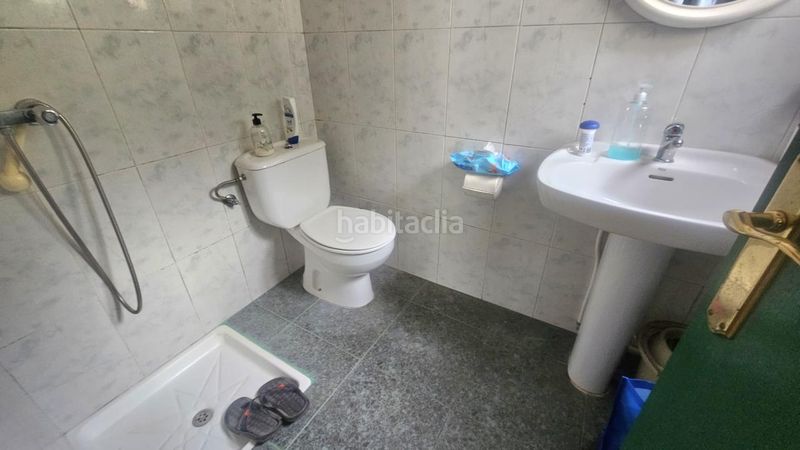 Foto cc9a2cc4-b03c-41f2-b55b-cbf62a4a02b6. Chalet en Mos