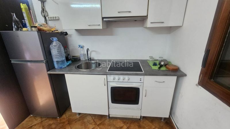 Foto 9b25e7de-4261-44e3-9219-c7b47c031166. Xalet amb calefacció a Mos
