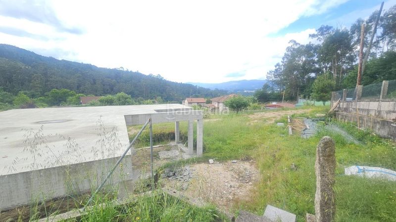 Foto 9e259ed6-e708-4cfb-a84e-fb8c79c5e482. Xalet amb calefacció a Mos