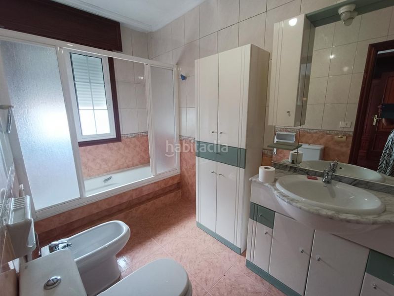 Foto 0b891a08-f54e-44ce-8c34-b7de35607884. Location maison avec chauffage dans Mos