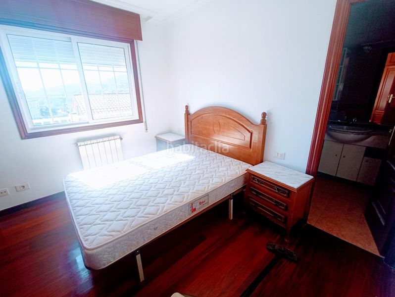 Foto 1a7f73d8-3fcd-4aee-b142-dc39b980e5b1. Location maison avec chauffage dans Mos