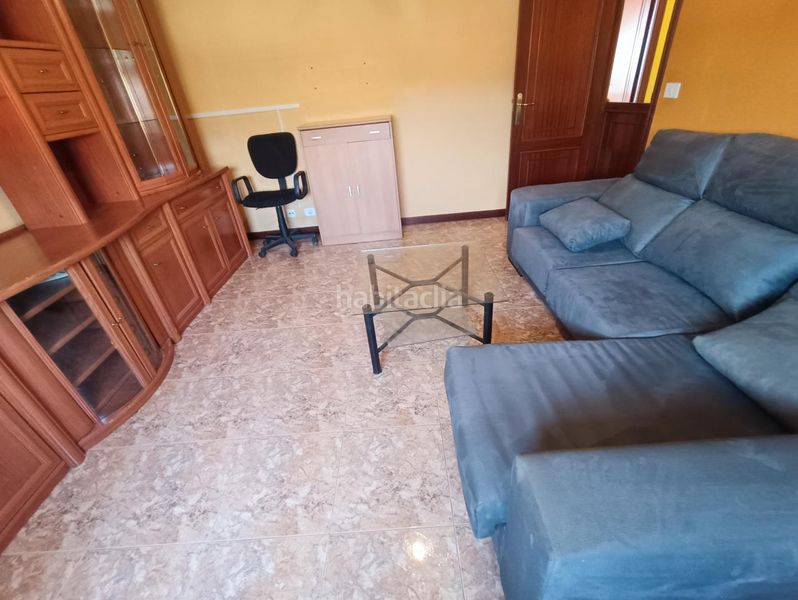 Foto 1e5d1859-46a7-4c59-87eb-3afc403ec1f2. Location maison avec chauffage dans Mos