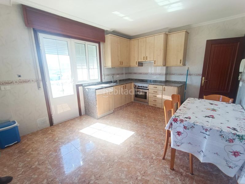 Foto 353ba68b-a623-478b-b538-dba8b770b24d. Location maison avec chauffage dans Mos