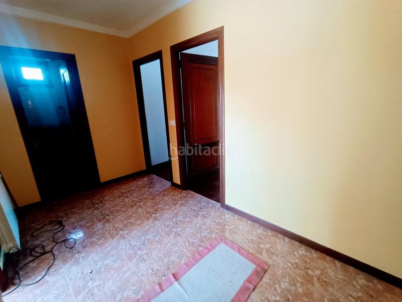 Foto 36455733-8514-4fb3-acd9-75fcab805298. Location maison avec chauffage dans Mos