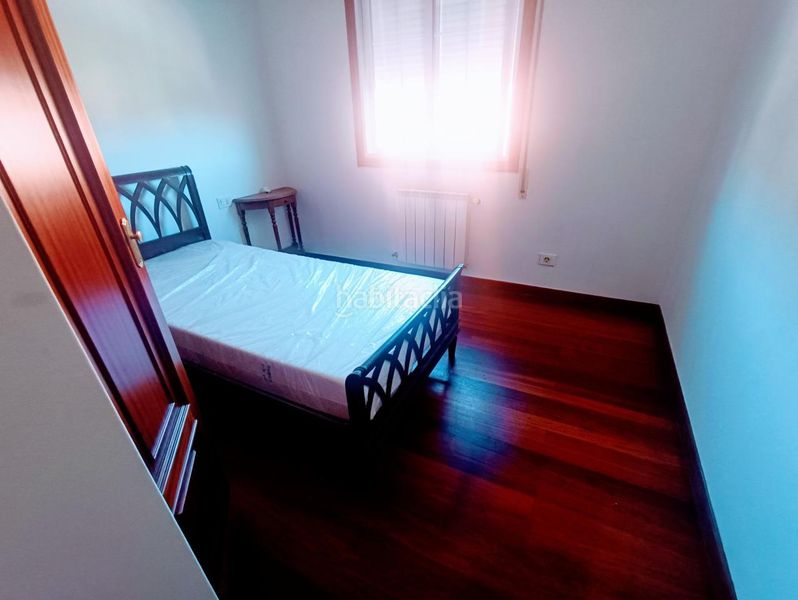 Foto 48799526-6f14-48d2-946d-a21f79b0fb81. Location maison avec chauffage dans Mos
