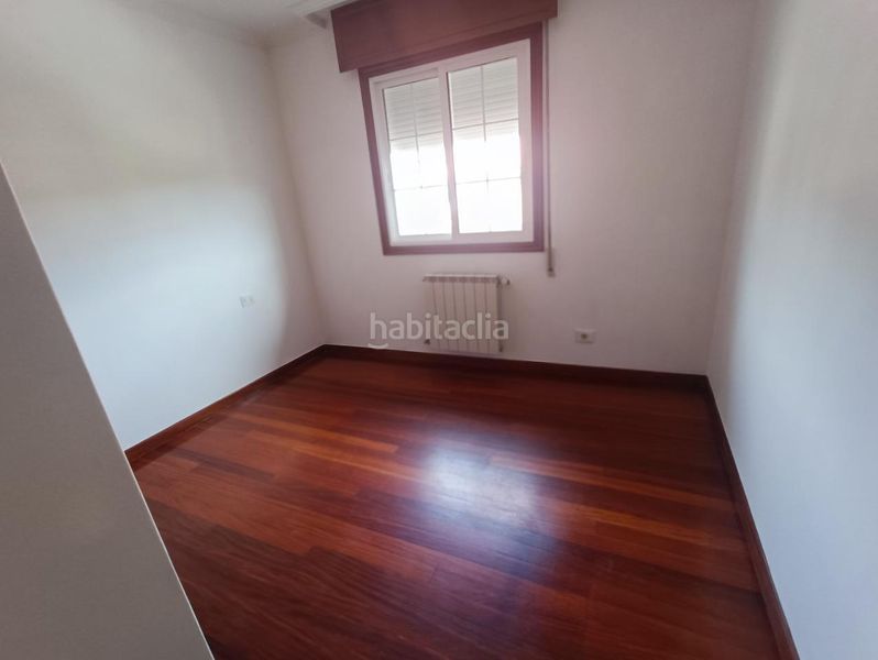 Foto 5ee19269-04e0-4dcc-8d27-58b9ce1090d0. Location maison avec chauffage dans Mos