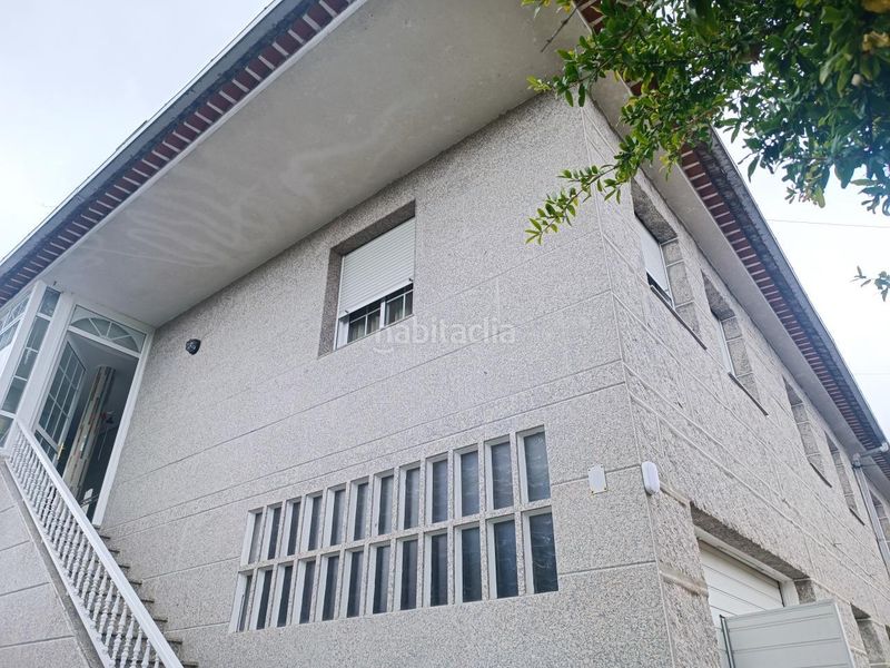 Foto 7fdbcf71-d1eb-4cbc-a6e7-cabbba71620d. Location maison avec chauffage dans Mos