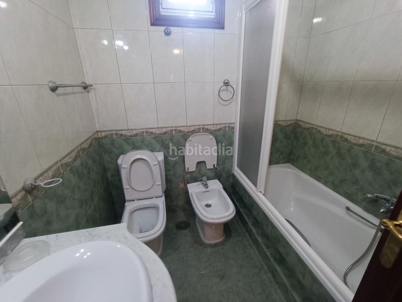 Foto a49fdbb7-8ec4-4431-8bbd-f429de2ba3e0. Location maison avec chauffage dans Mos