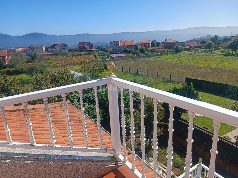 Foto b2b393d9-df6e-4fc7-b213-afeea77b9965. Location maison avec chauffage dans Mos