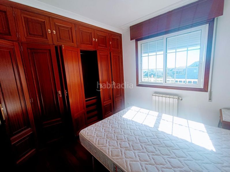 Foto dac85785-c477-4d62-bde3-73a87474f22d. Location maison avec chauffage dans Mos