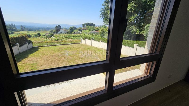 Foto 0248b5a0-4c3b-443c-8a06-8f412837e6b2. Chalet en Tomiño