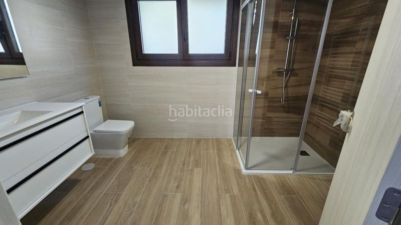 Foto 04d861c6-77a0-4b9a-aa70-678651747002. Chalet en Tomiño