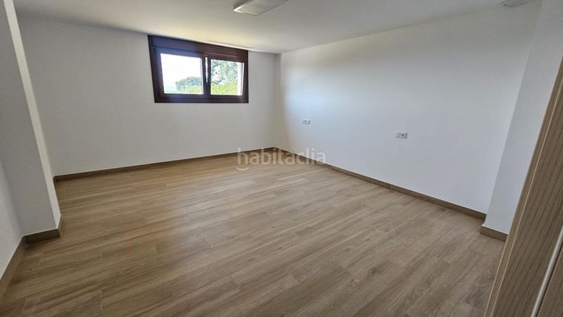 Foto 8254c665-95f1-4ca6-98d6-ad441a738e51. Chalet en Tomiño