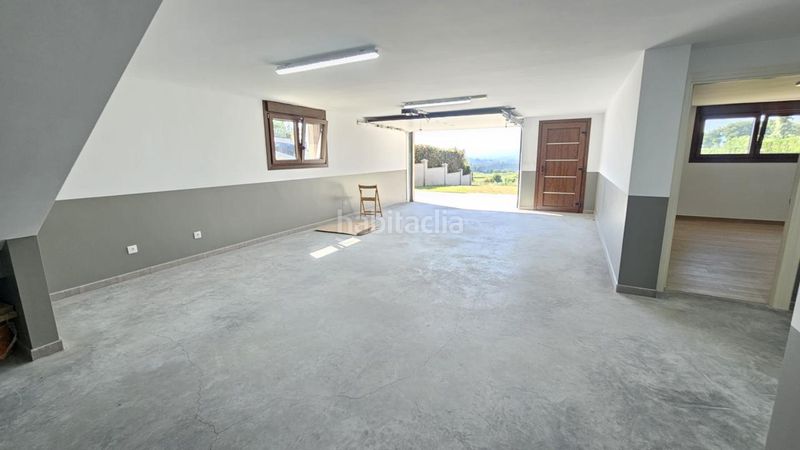 Foto a596cb82-912c-4d83-8709-a9f52b9d93dd. Chalet en Tomiño