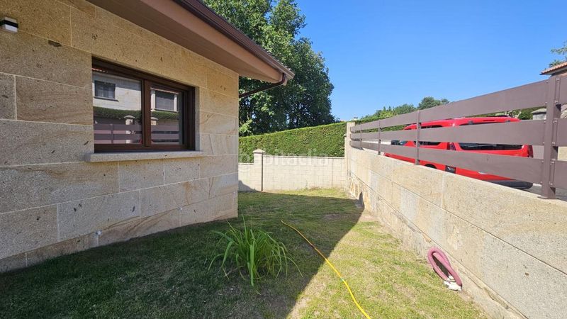 Foto ae73f179-ead9-4646-99f5-27627ced9e28. Chalet en Tomiño