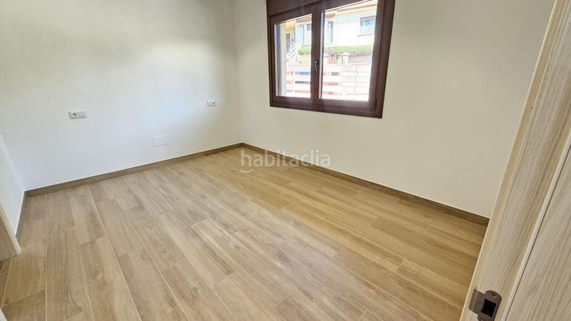 Foto c260ee92-e333-49b8-b13f-9c6fbb9cbca2. Chalet en Tomiño