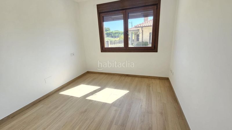 Foto cd674c66-9a30-4a09-906b-cacb2fbb69a9. Chalet en Tomiño