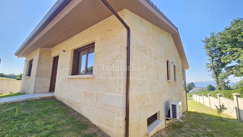 Foto d9fdaa1c-5672-43c0-b23f-ce5f2a651bb3. Chalet en Tomiño