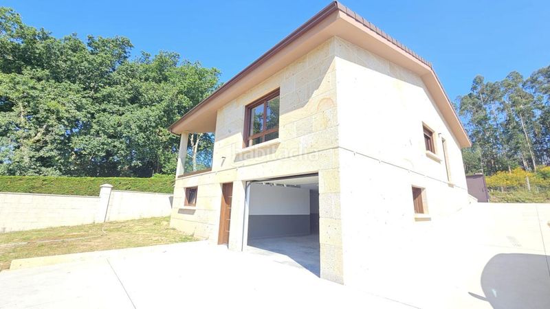 Foto f0c2d6cb-6009-4331-ab4c-90fec6a04da0. Chalet en Tomiño