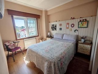 Appartement à Mos