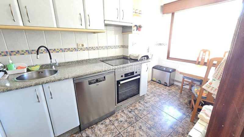 Foto 2e6cef89-98a5-4d16-96c4-c26174fe8b8e. Pis amb calefacció a Mos