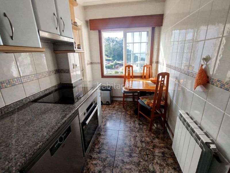 Foto 5853cd4f-f137-481a-bbec-5e76edbf5ab9. Piso en Mos