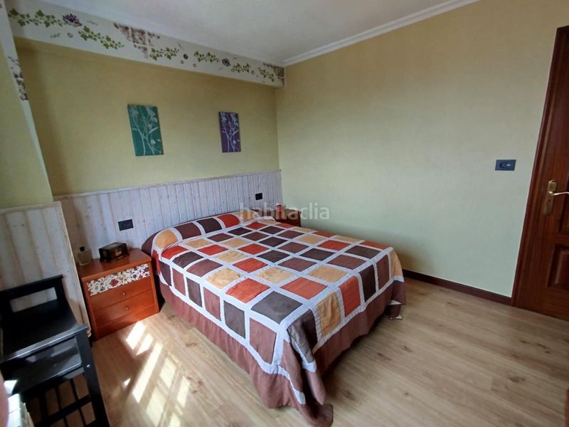 Foto a47ed05b-98e3-4d8e-9f7d-e3d61ccd8023. Piso en Mos