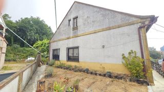 Casa a Mos