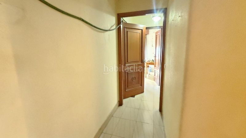Foto 0e8c420b-3fa7-4c23-a6e4-12c472cbfdcb. Casa amb calefacció aparcament a Mos
