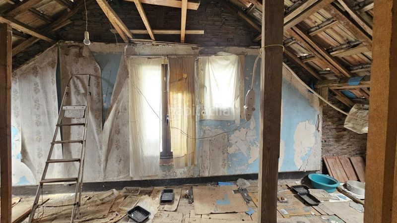 Foto ac80a6f6-565c-4d9e-a1cd-d6a569941be1. Casa amb calefacció aparcament a Mos