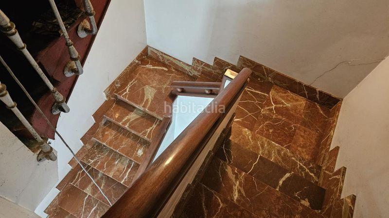 Foto ce5aa9de-f20b-40ab-8f57-cf1e183dbaff. Casa amb calefacció aparcament a Mos
