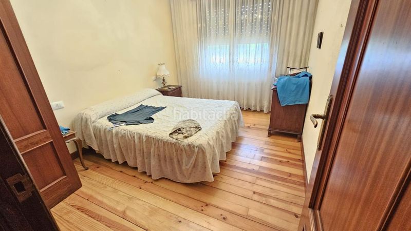 Foto d0e379ed-f074-4815-b119-ef3153e16370. Casa amb calefacció aparcament a Mos