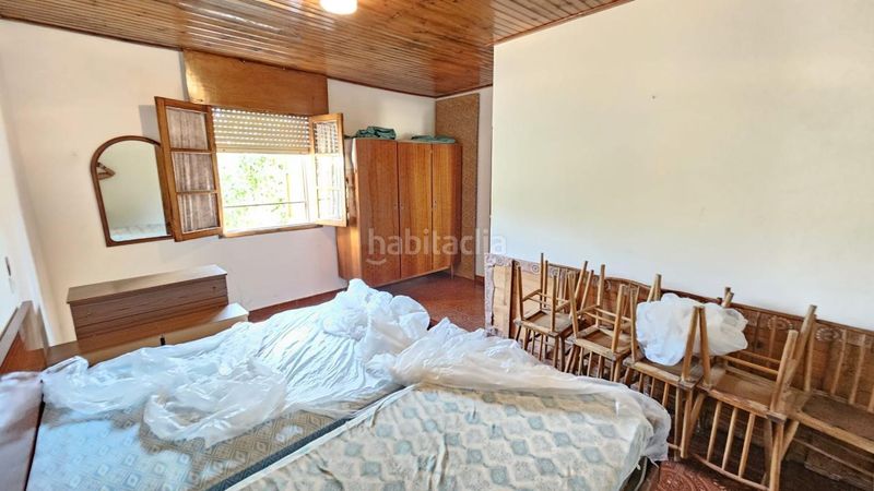 Foto 0e20ce8c-0848-467b-a2de-7d5616b37e13. Casa en Ponteareas