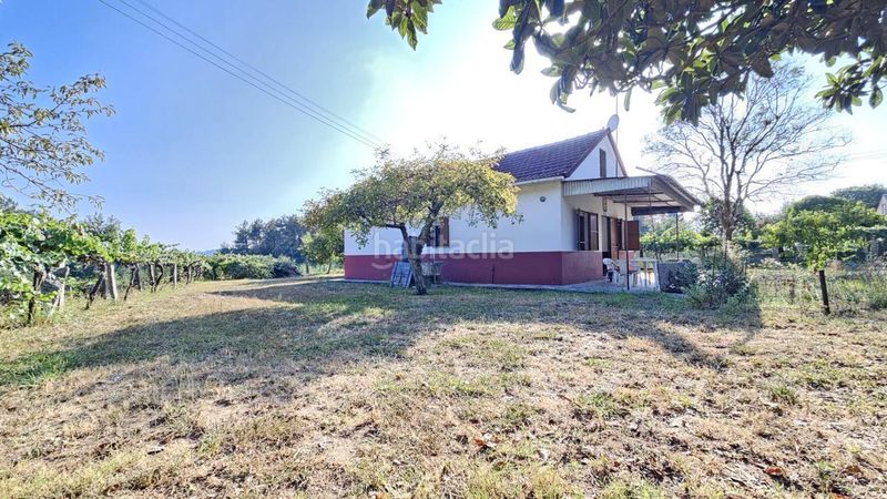 Foto 30eff038-2e66-47eb-9f26-ab090b6aaa1d. Casa en Ponteareas